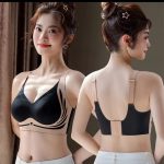 Premium Comfort Seamless Inner Wear