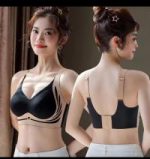 Premium Comfort Seamless Inner Wear - Image 2