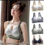 Premium Comfort Seamless Inner Wear - Image 3