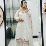 Garara dress collection