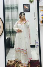 Garara dress collection