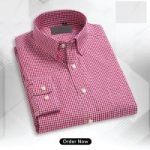 Premium Quality Shirt for Men - Image 4