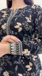 Hit Printed Dress Collection - Image 2