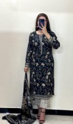 Hit Printed Dress Collection - Image 3