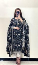 Hit Printed Dress Collection - Image 4
