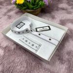 Embroidery Panjabi - Image 2