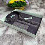 Embroidery Panjabi - Image 4
