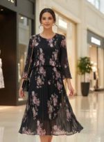 Jorjet Gown - Image 2