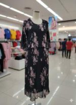 Jorjet Gown - Image 4