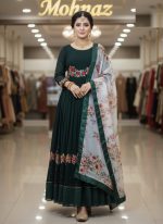 Radymade Party Dress