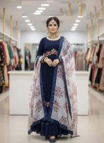 Radymade Party Dress - Image 3