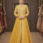 Radymade Jorjet Party Dress