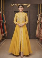 Radymade Jorjet Party Dress