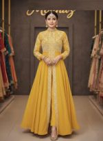 Radymade Jorjet Party Dress - Image 2