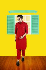 Kabli Set (Kabli+Pajama) - Image 4
