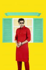 Kabli Set (Kabli+Pajama) - Image 2