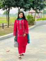 Radymade Three Piece - Image 2