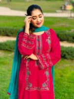 Radymade Three Piece - Image 3