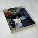 Shirt Combo Set