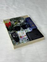 Shirt Combo Set - Image 4