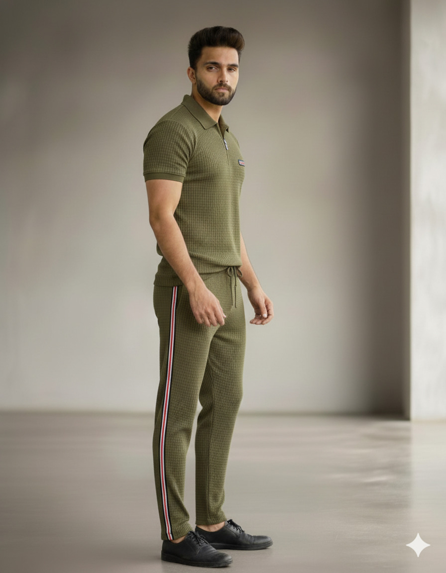 1772214064_L_1.jpeg New Trend Premium Tracksuit - Image 1