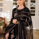 Afsan Set Three Piece