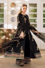 Afsan Set Three Piece - Image 3