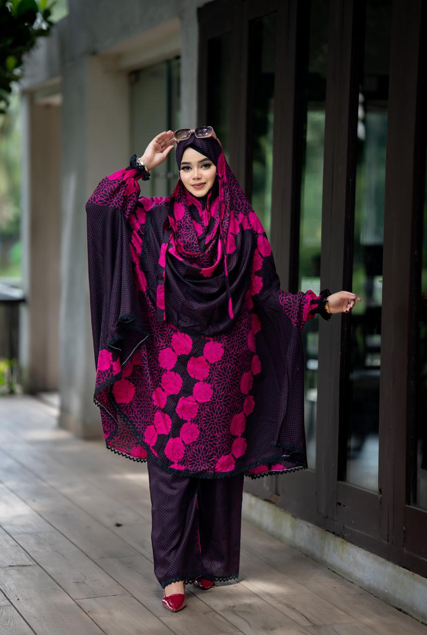 1772824584_L_1.jpeg Plaju Khimar Set - Image 1
