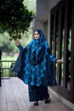 Plaju Khimar Set - Image 3