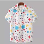 Premium Quality Shirt for Men - Image 4
