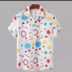 Premium Quality Shirt for Men - Image 3