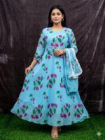 Jorjet Three Piece - Image 3