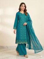 Unstitch Three Piece - Image 4