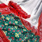 Boisakhi Collection
