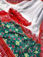 Boisakhi Collection - Image 2