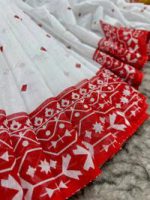 Boisakhi Collection - Image 4