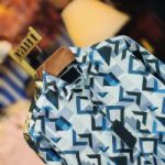 China Floral Print full sleeve 𝐒𝐡𝐢𝐫𝐭𝐬 - Image 3