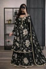 Garara Three Piece - Image 2