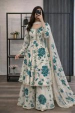 Garara Three Piece - Image 3