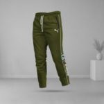 Premium Cotton Trouser - Image 2