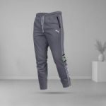 Premium Cotton Trouser - Image 3