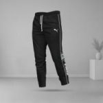 Premium Cotton Trouser - Image 4