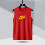 Stylish Mash Tank Top - Image 2