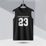 Stylish Mash Tank Top - Image 3