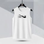 Stylish Mash Tank Top - Image 4