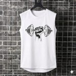 Premium Tank Top