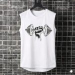 Premium Tank Top - Image 2