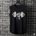 Premium Tank Top - Image 3