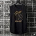 Premium Tank Top - Image 4