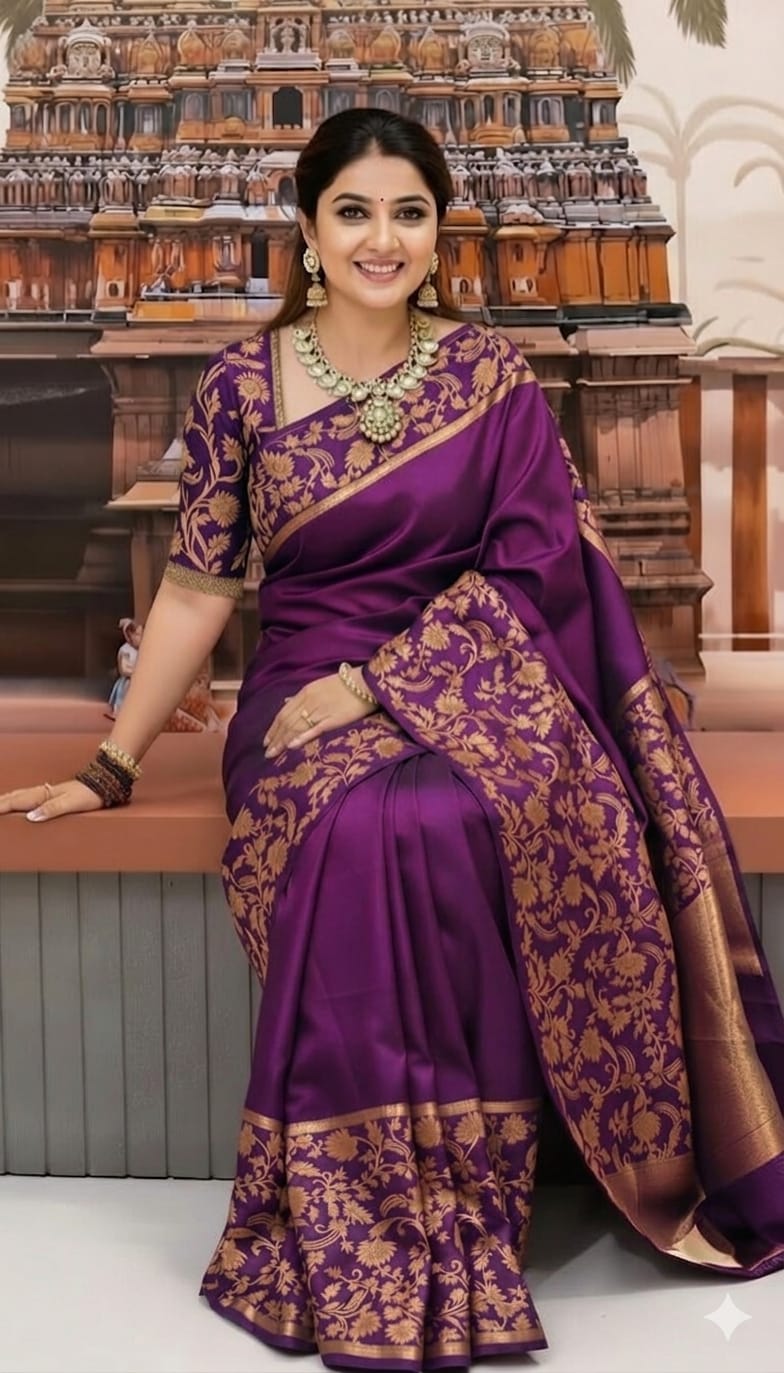 1777631962_L_1.jpeg Rupkotha Katan Saree - Image 1
